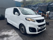 2017 peugeot expert - peugeot, 2.0
