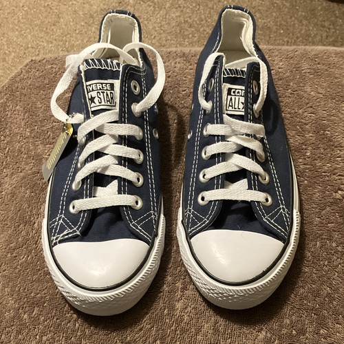 Converse - ,