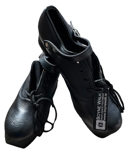 Brand new storm - brand,