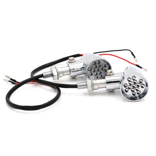 Indicators for triumph - indicators,