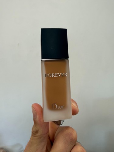 Dior forever foundation 5w - dior,