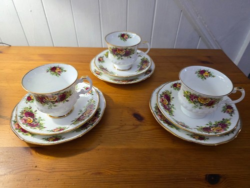 Elizabethan english garden - elizabethan,