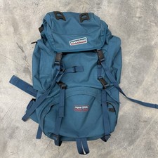 Vintage Karrimor Jaguar GR 55L