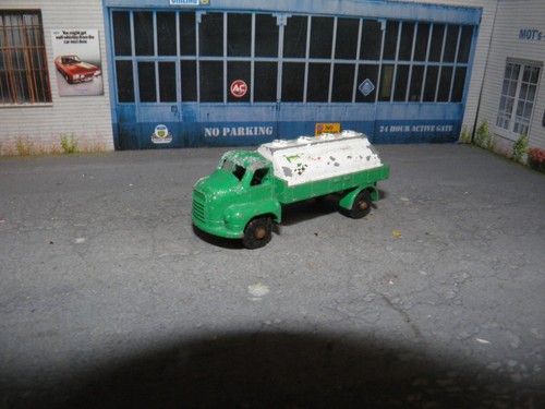 Vintage budgie national - budgie, 53