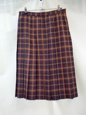 James Pringle Skirt Weavers