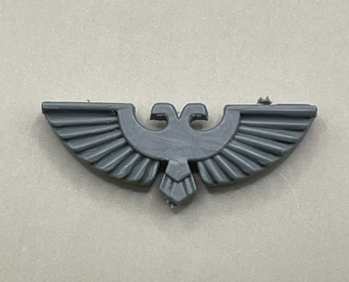 Warhammer 40k imperial - 40k,