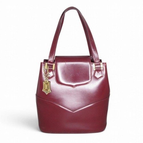 Yves saint laurent - yves,