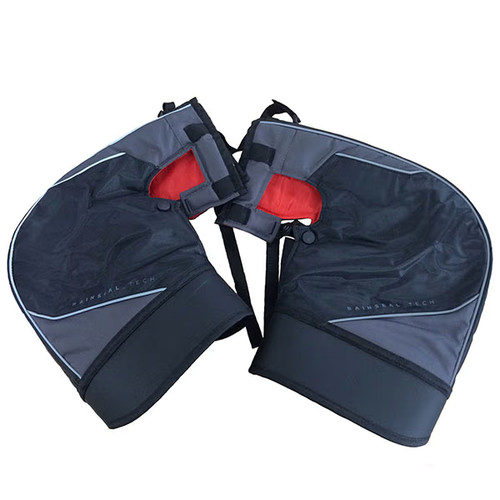 Oxford rainseal tech - rainseal,