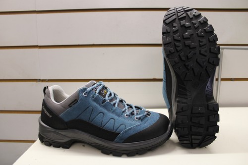Grisport waterproof lady - grisport,