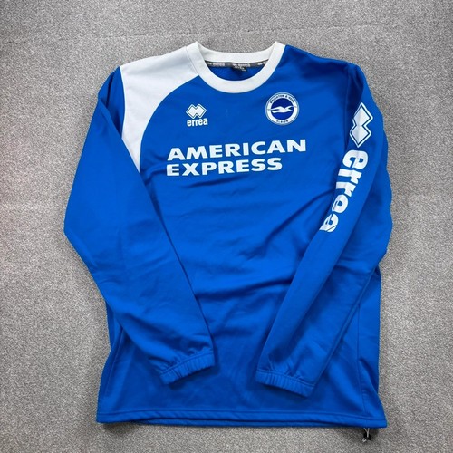 Brighton hove albion - brighton, 2012/13
