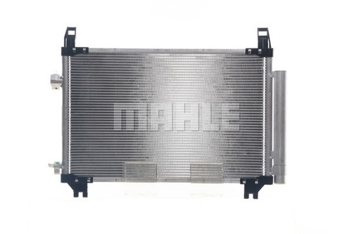 Mahle 806 000s - mahle,