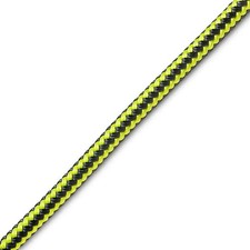 Marlow Boa Friction Cord - 9mm
