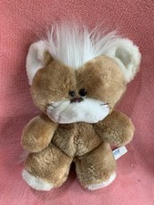 Knickerbocker Vintage CUTIE