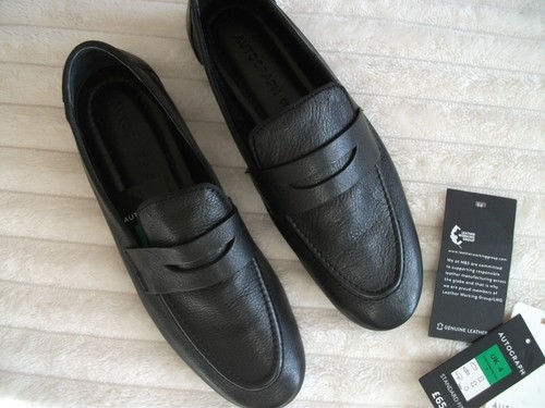 Autograph ladies black - autograph,