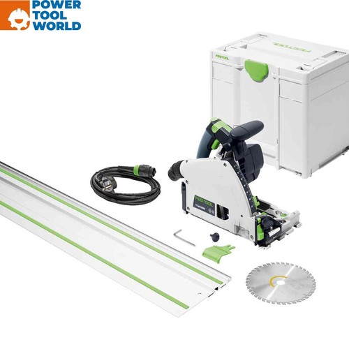 Festool 577420 brushless - 577420,