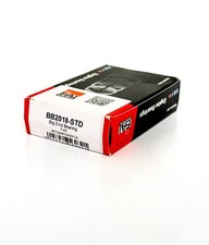 Conrod / Big End Bearings for