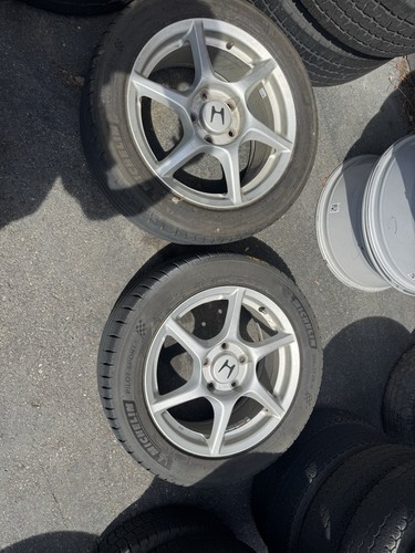 Jdm honda s2000 oem - jdm, bbs