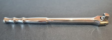 Blue Point BLPBB3810 3/8"