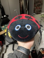 Ben and Holly's Little Kingdom