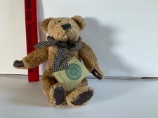 BOYD BEAR Vintage