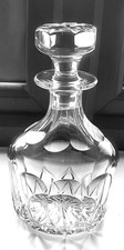 TUDOR CRYSTAL FROBISHER