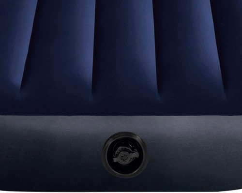 Intex wave beam single - beam,