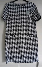 New Roman Originals Black &