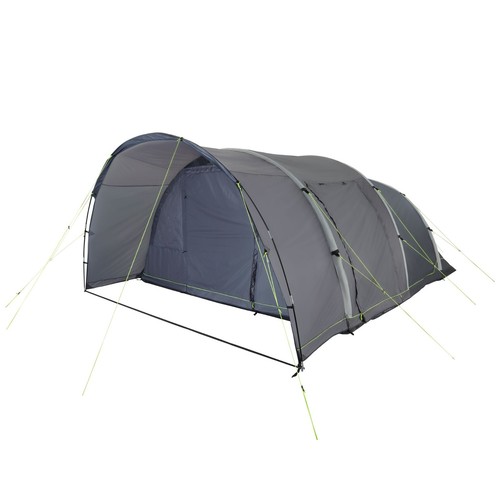 New regatta kolima 6 - new,