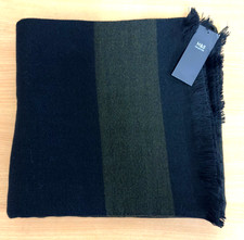 M&S Collection Pashmina