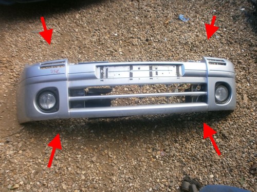 Renault clio 171 mk1 phase - renault,