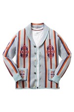 Joe Browns Men's Western