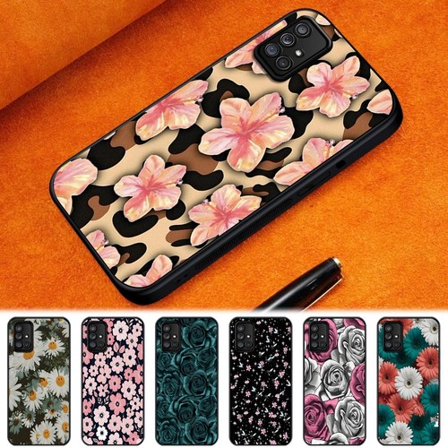 Shockproof matte phone - shockproof,
