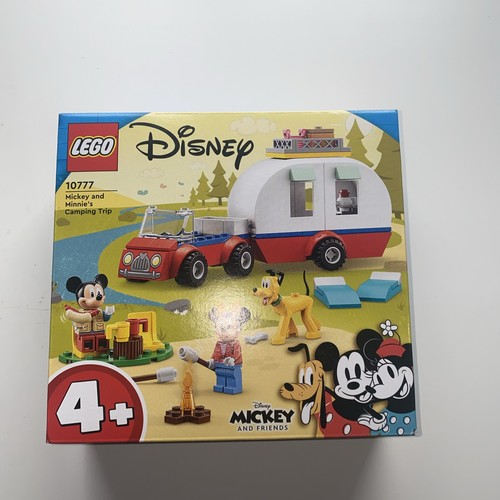 Lego disney mickey - disney:, &