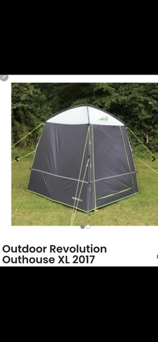 Outdoor tent - outdoor,