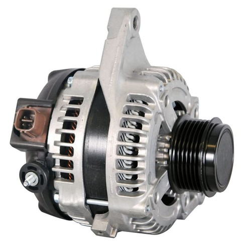 210 0734 alternator - , 210-0734