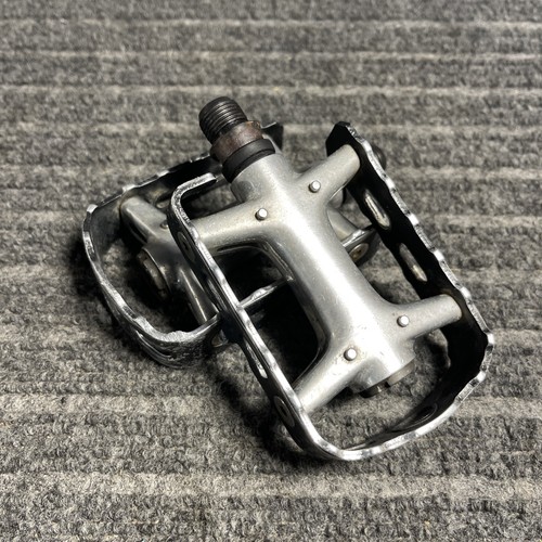 Vintage shimano deore - vintage, xt