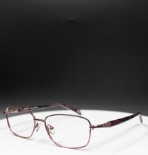 Laura Ashley Mia 2 Eyeglasses