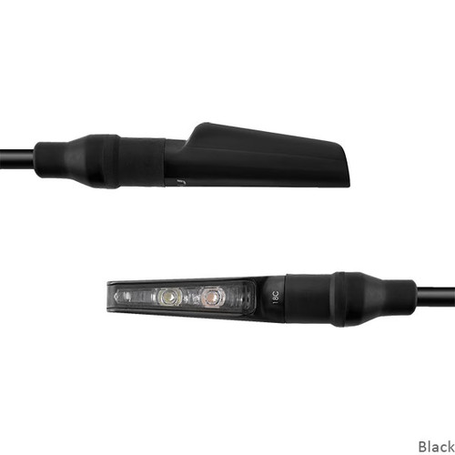 Rizoma ts115 corsa - rizoma,