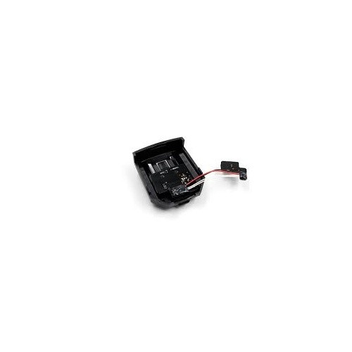Futaba 10px mini module - futaba,