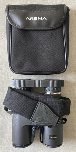 10x42 binoculars arena - 10x42, by
