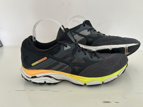 Mizuno wave inspire - inspire, 16
