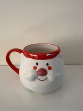 Sainsbury's Ceramic 9 cm Tall