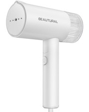 Clothes Steamer Foldable