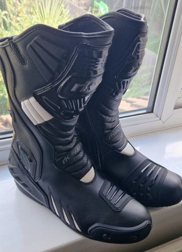 Brand new rksport sports - new,