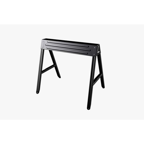 Husky steel folding - husky,