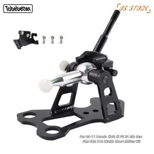 For Honda 2006-11 Civic FA 8th