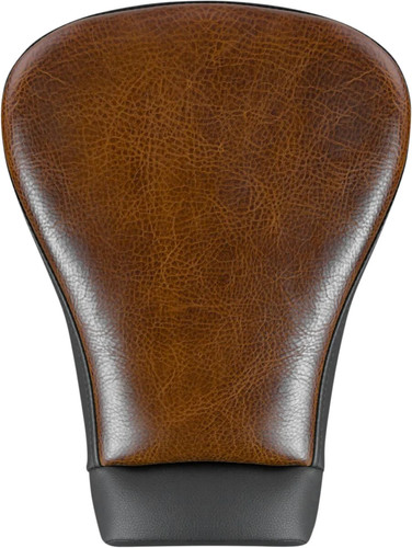 Saddlemen pillion lariat - lariat, sport