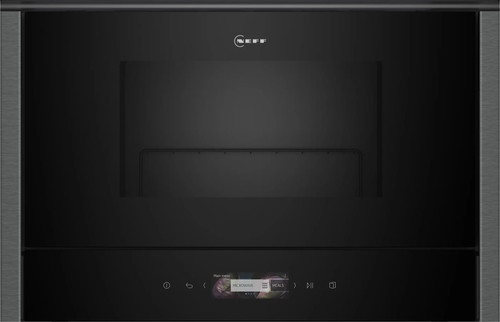 Neff n70 nl4gr31g1b built - neff,