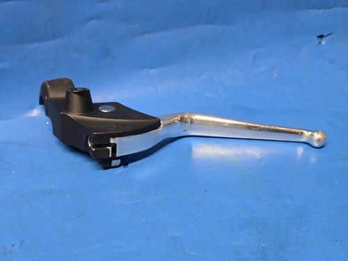 Victory clutch lever - , with