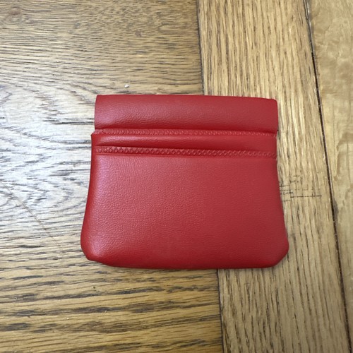 Vintage red squeeze - vintage,